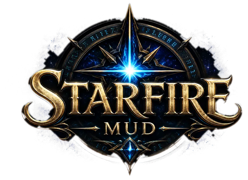 Starfire MUD